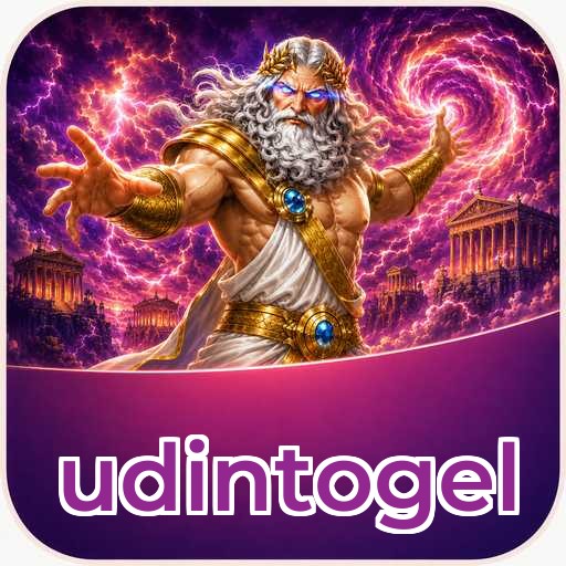 Integrasi Sistem