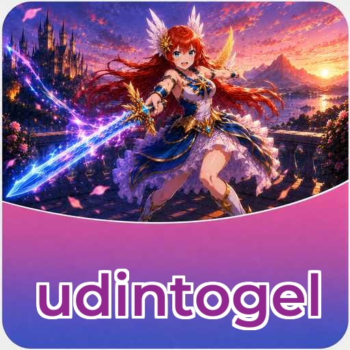 Instalasi FAQ
