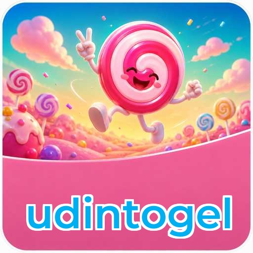 Download FAQ