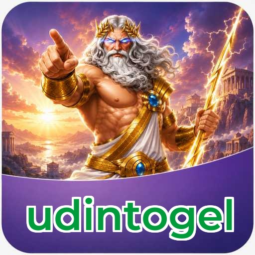 Changelog & Version History
