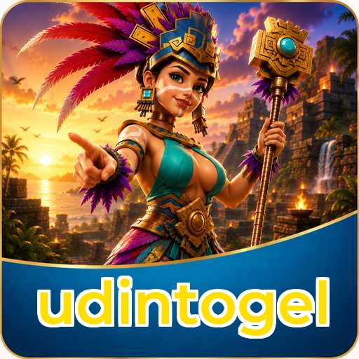 Struktur File APK