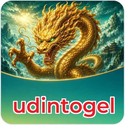 Fitur Utama Aplikasi