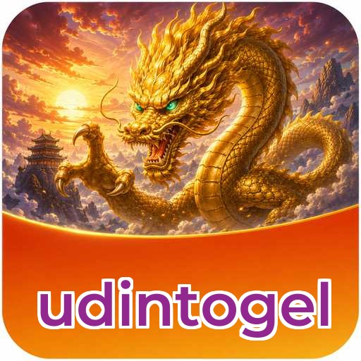 Panduan Download