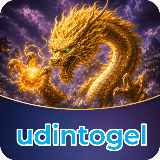 Download FAQ